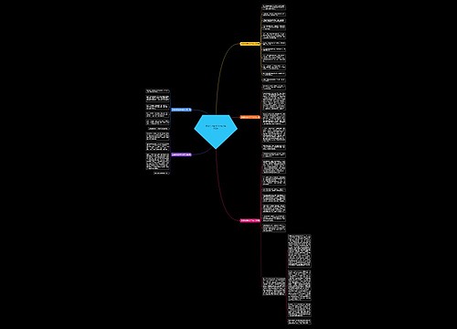 武威的风景400字作文精选5篇