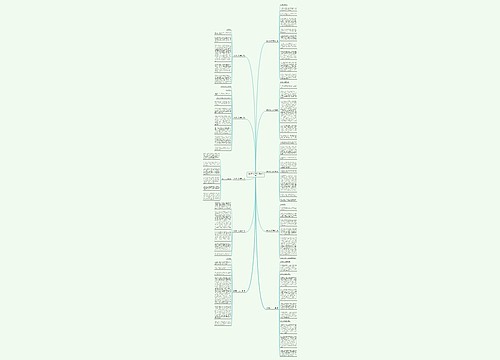 我们俩作文700字精选10篇