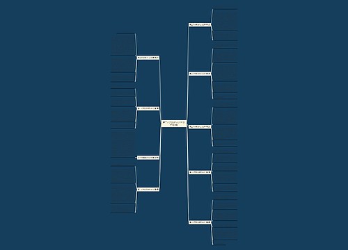 第二次学游泳作文300字(实用9篇) 第二次学游泳作文300字(实用9篇)