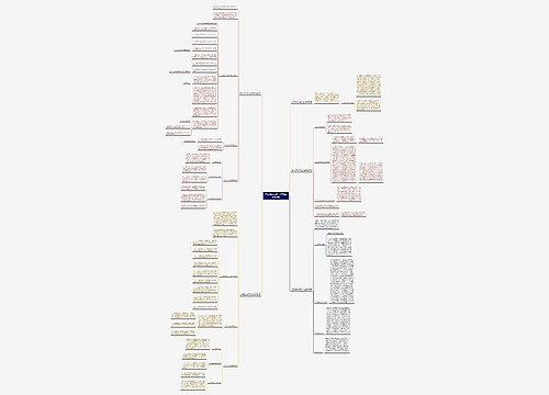 中石油2022年工作总结(必备5篇) 中石油2022年工作总结(必备5篇)