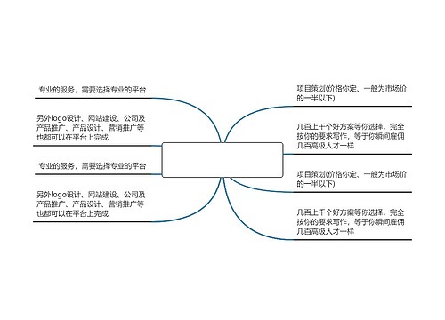 毕业考可发的文案(毕业考加油文案)