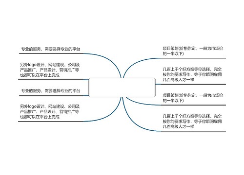 毕业考可发的文案(毕业考加油文案)