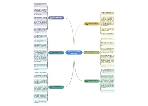 关于人看手机过马路的作文400字6篇