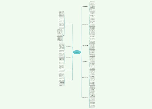 珍惜眼前作文400字高中作文推荐11篇