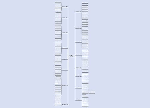 卷子作文我最难忘的一件事(精选16篇) 卷子作文我最难忘的一件事(精选16篇)