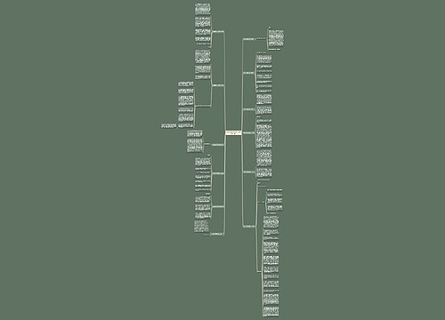 导游英语欢迎词范文(优选十二篇) 导游英语欢迎词范文(优选十二篇)