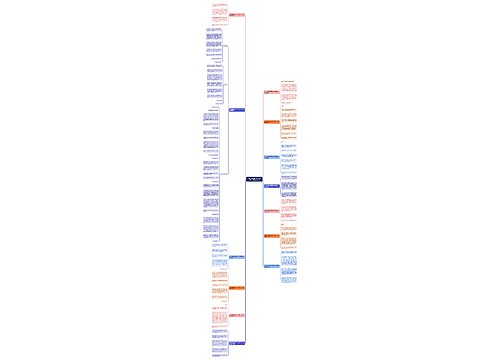 冬天的景物雪作文150字作文二年级共13篇