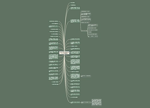 你廉价又百搭经典语录(廉价女人的经典语录) 你廉价又百搭经典语录(廉价女人的经典语录)