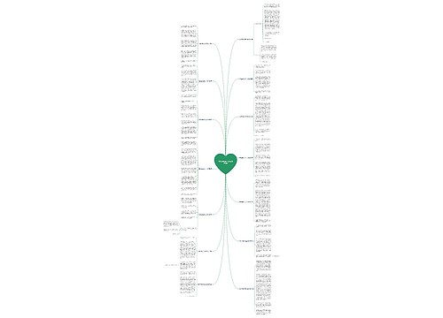 写狗生病的作文二年级精选18篇 写狗生病的作文二年级精选18篇