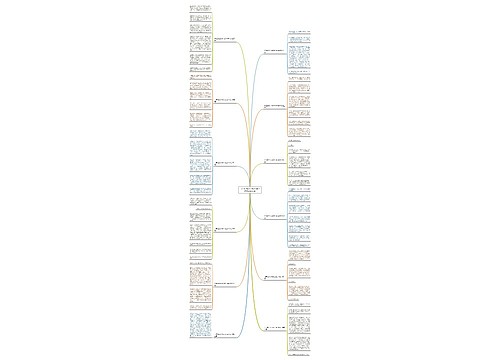 书是我的伙伴作文500字作文通用12篇