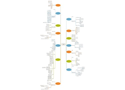 门店冬季时间调整通知范文14篇 门店冬季时间调整通知范文14篇