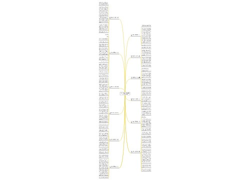 有一次我哭了作文400字以上优选12篇