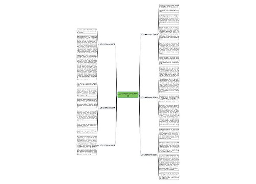 上了化学课后的作文推荐6篇