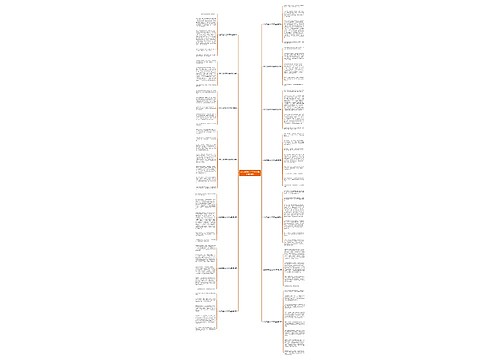 成长乐园作文300字校园(必备14篇)