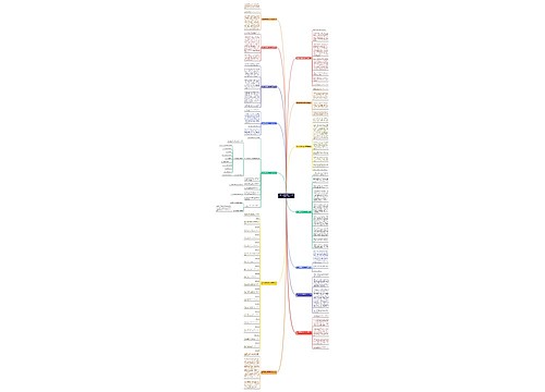 我的生活用品的作文700字(优选十四篇)