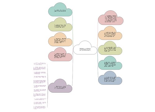 简短温暖人心充满阳光的句子【描写阳光的句子】