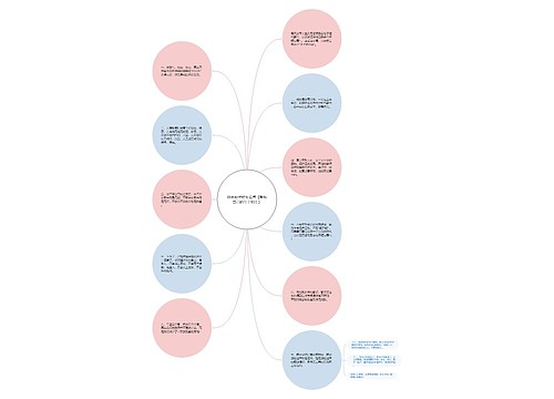 励志句子短句霸气【鼓励自己的句子励志】