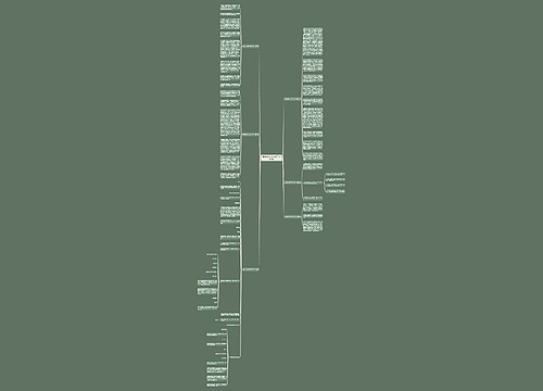 高起专作文范文2022(推荐6篇) 高起专作文范文2022(推荐6篇)