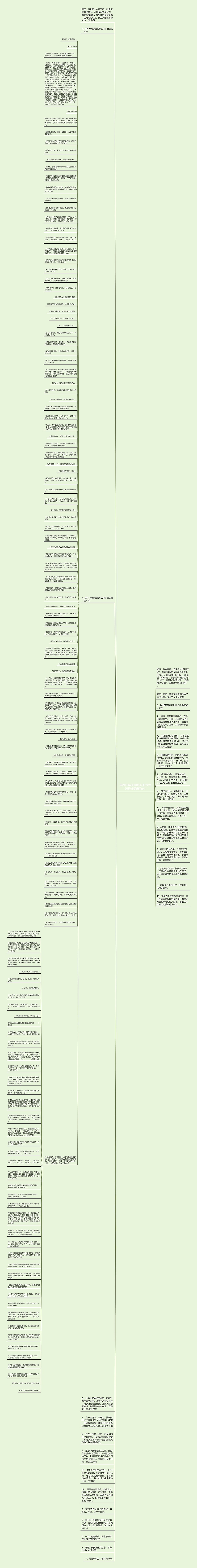 青春经典语录励志(心灵鸡汤经典语录励志)思维导图