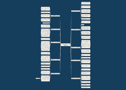 350字优秀作文木头人游戏精选10篇 350字优秀作文木头人游戏精选10篇
