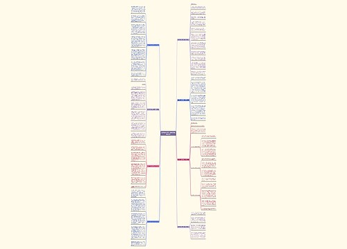 语文报杯作文大赛范文(推荐八篇) 语文报杯作文大赛范文(推荐八篇)