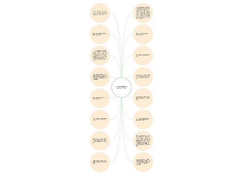 bts说过的经典语录知乎(bts橙光经典语录)