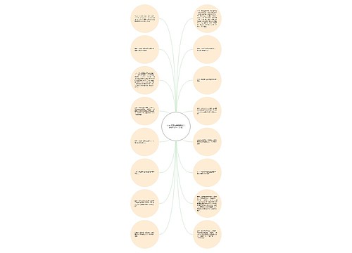 bts说过的经典语录知乎(bts橙光经典语录)