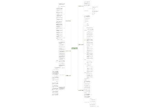 反恐普法宣传工作计划(共6篇)