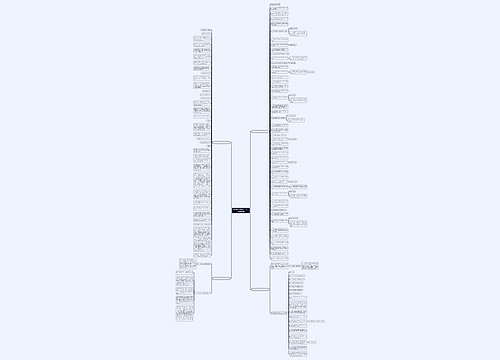 谁负责车站的全面工作计划(实用4篇)思维导图