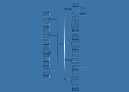 想起一件伤心的事作文600字精选9篇