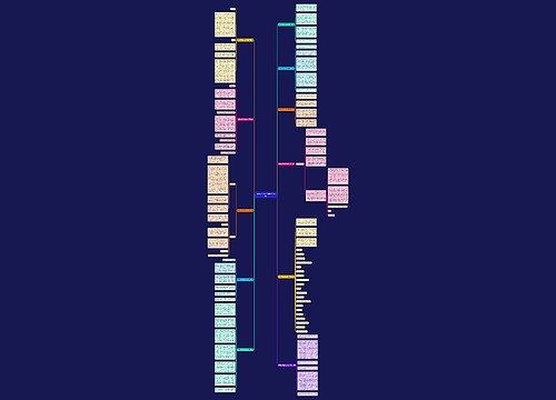 同龄人的作文600字共11篇