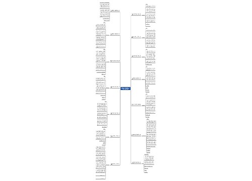 写给妈妈一封信作文三年级作文优选14篇