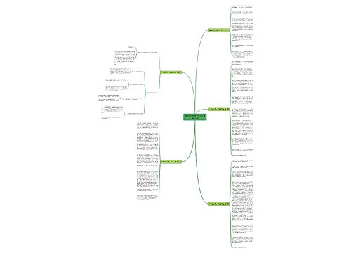 经典辩论稿范文格式文库推荐5篇 经典辩论稿范文格式文库推荐5篇