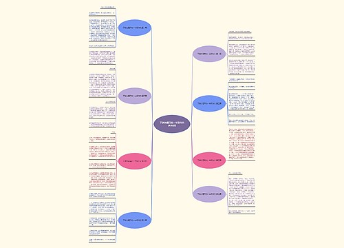 下棋为题目的一年级作文通用8篇