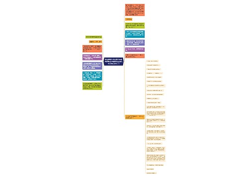 我当阴阳先生的那几年经典语录(我当阴阳先生那几年经典语录句子) 我当阴阳先生的那几年经典语录(我当阴阳先生那几年经典语录句子)