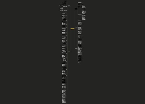 参观边防部队作文精选5篇