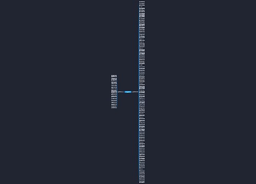 关于感恩老师的唯美句子英语精选110句