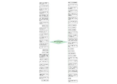 董卿经典语录爱情(董卿最火的一句话) 董卿经典语录爱情(董卿最火的一句话)