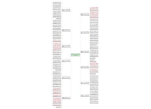 我的学生小学作文怎么写300字优选12篇