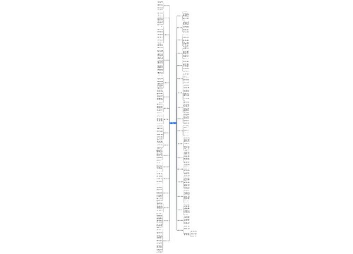 校园里的团体活动作文优选35篇