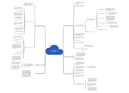 口腔前台每月工作计划范文(共6篇) 口腔前台每月工作计划范文(共6篇)