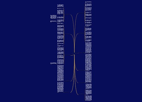 优秀作文我选择自信400字(精选十四篇)