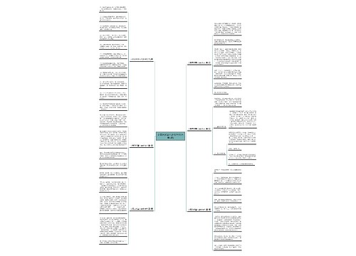 小朋友抓萤火虫的作文(合集6篇) 小朋友抓萤火虫的作文(合集6篇)