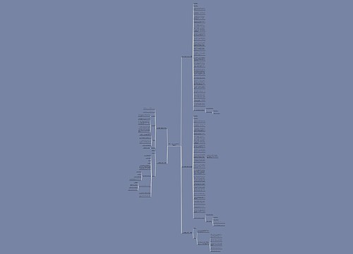 哈尔滨房屋中介合同范本(精选5篇) 哈尔滨房屋中介合同范本(精选5篇)