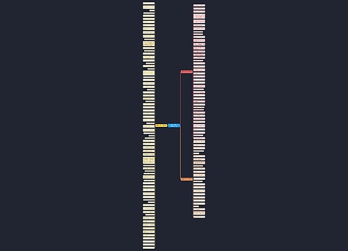 关于植物的比喻拟人句子有哪些精选143句