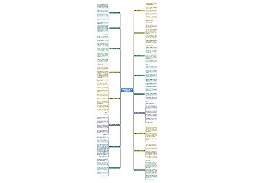 我爱秋天作文150字三年级(优选17篇)