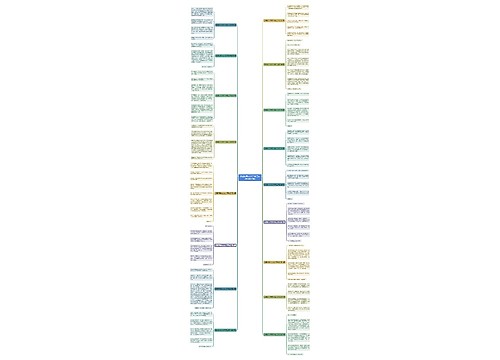 我爱秋天作文150字三年级(优选17篇)