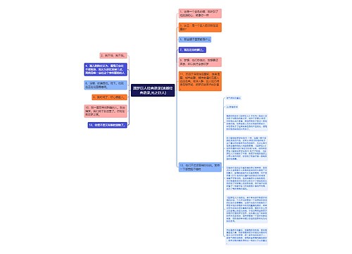 圆梦巨人经典语录(迪迦经典语录,光之巨人) 圆梦巨人经典语录(迪迦经典语录,光之巨人)