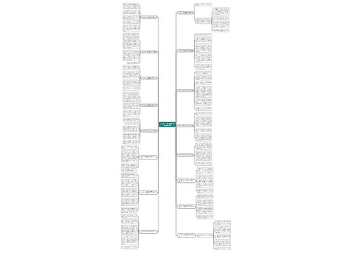 作文写一本书的感受300字优选16篇