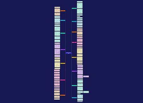 从趣的拼图作文800字推荐15篇